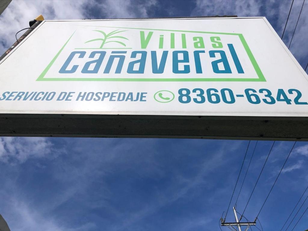 Posada Canaveral Ujarrás المظهر الخارجي الصورة